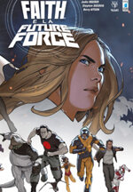 faith-e-la-future-force-5