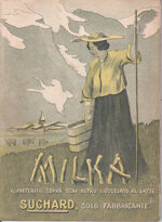 la-lettura-anno-viii-n11-novembre-1908