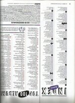 les-inrocks-2-100-bd-indispensables