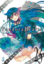 pandora-hearts-23