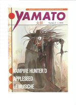 yamato-5