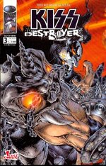 cult-miniserie-3-kiss-destroyer-3