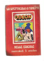 orror-n-8-1977