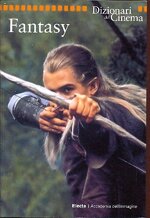 aavv-dizioniari-del-cinema-fantasy