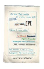 kkk-i-capolavori-della-serie-n-87-il-volto-del-terrore