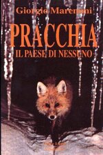 pracchia-il-paese-di-nessuno-giorgio-maremmi