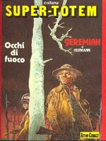 collana-supertotem-n6-jeremiah-gli-occhi-di-fuoco
