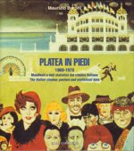 aavv-platea-in-piedi-vol-2-1969-1978