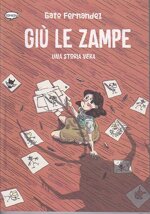 giu-le-zampe-una-storia-vera
