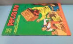 albo-doro-della-prateria-47-pecos-bill-ii-serie-62-del-261119