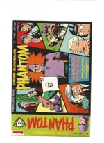 phantom-formato-orizzontale-n-7