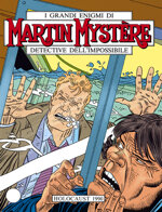 martin-mystere-n-98-holocaust-1990