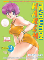 harem-revolution-3