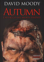 autumn-romanzo-collana-odissea-zombie