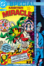 mister-miracle
