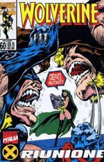 wolverine-60