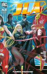 jla-6