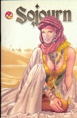 sojourn-4