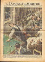 domenica-del-corriere-anno-57-n15-del-10-aprile-1955