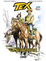tex-romanzi-a-fumetti-n-5-gli-sterminatori