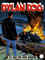 dylan-dog-n226-24-ore-per-non-morire