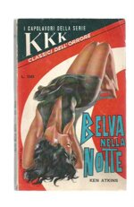 kkk-i-capolavori-della-serie-n-64-belva-nella-notte