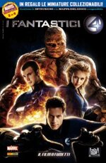 marvel-special-events-52-fantastici-4-film