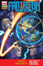 fantastici-quattro-357-fantastici-quattro-13-marvel-now