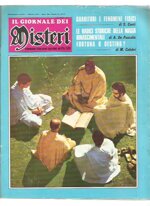 il-giornale-dei-misteri-n-59