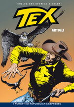 tex-collezione-storica-a-colori-132-artigli