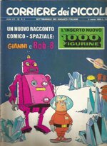 corriere-dei-piccoli-anno-lxi-1969-n-9