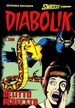 diabolik-swiisss-n-18