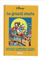 capolavori-disney-n10-le-grandi-storie-di-giovan-battista-car