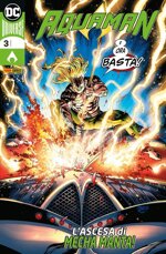 aquaman-3