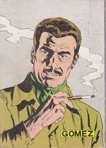 diabolik-anno-xiv-n-9-dove-la-legge-non-arriva