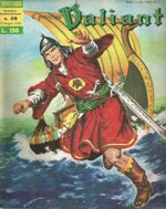 il-principe-valiant-n26