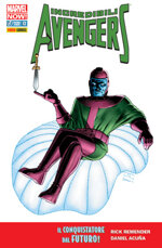 incredibili-avengers-12-marvel-now