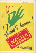 albo-doro-68-del-28-febbraio-1953-prima-ristampa-topolino-e-la