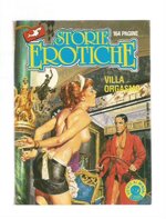 storie-erotiche-n-1-villa-orgasmo