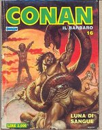 conan-la-spada-selvaggia-bn-n16