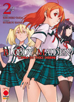 bloody-maiden-la-leggenda-dei-tredici-demoni-2