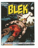 grande-blek-8