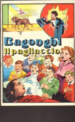 bagonghi-il-pagliaccio