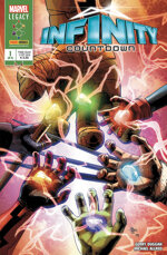 marvel-miniserie-204-infinity-countdown-1