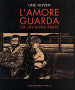 lamore-guarda-da-unaltra-parte