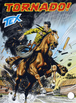 tex-gigante-n574-tornado