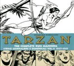 tarzan-the-complete-r-manning-1-strisce-quotidiane-1967-1969