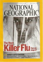 national-geographic-2005-n10-october