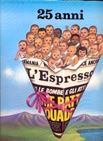 lespresso-25-anni