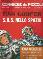 corriere-dei-piccoli-anno-lx-1968-n35